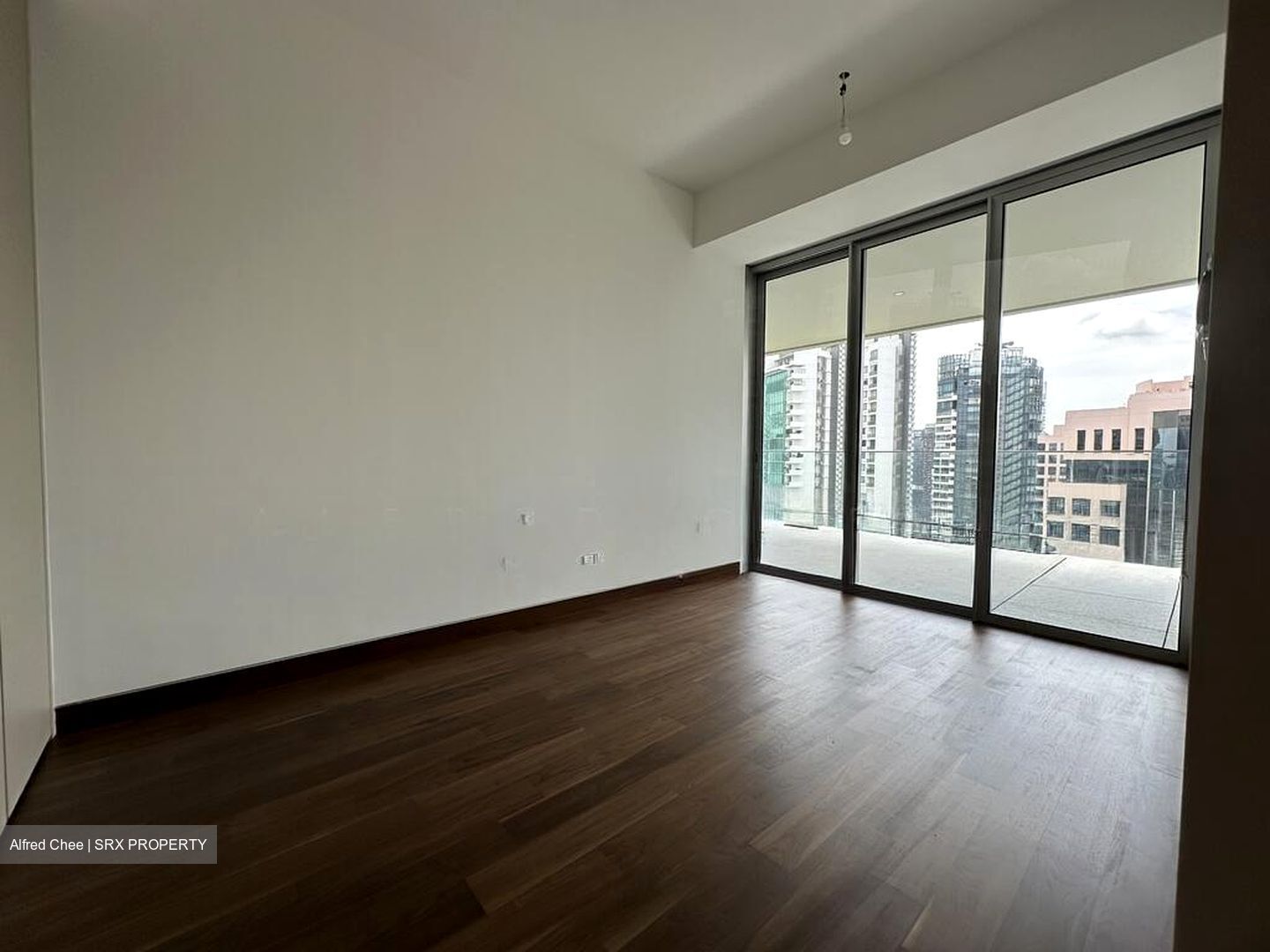 Boulevard 88 (D10), Apartment #495800471